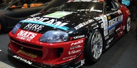 Blog - Nengun - TAS2011 - Drift - 071-20111502-0